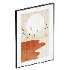 Sunset Beach Print - Thumbnail 1