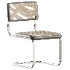 Thonet S32 Chair - Thumbnail 2