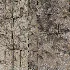 Stone Wall 62 (Seamless) - Thumbnail 2