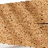 Wood Planks 06 (Seamless) - Thumbnail 5