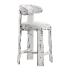 granite bar stool - Thumbnail 5
