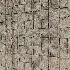 Stone Wall 61 (Seamless) - Thumbnail 4