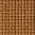 Art Wood 44 (Seamless) - Thumbnail 4