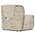 OLIVER Armchair - Thumbnail 3