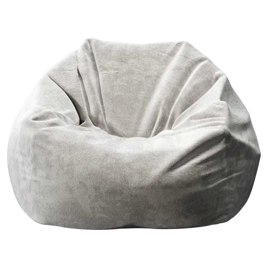 Bean Bag Image 3
