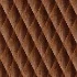 Art Wood 40 (Seamless) - Thumbnail 2