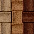 Art Wood 50 (Seamless) - Thumbnail 3