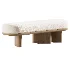 Candy Bench - Thumbnail 2