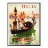 Picture Italia - Thumbnail 3