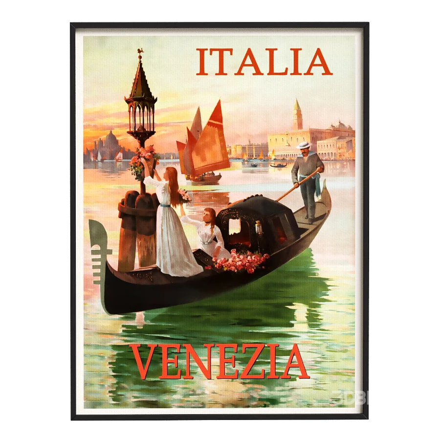 Picture Italia Image 3