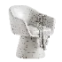 stool obedennyy krutyashchiysya dzen - Thumbnail 4