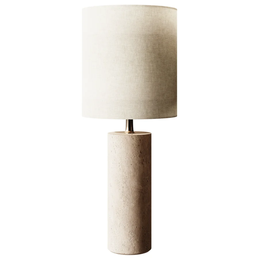 Kave Home Raze Table Lamp Image 1