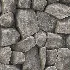 Stone Wall 39 (Seamless) - Thumbnail 2
