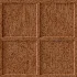 Art Wood 48 (Seamless) - Thumbnail 3