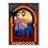 Morocco Frame 02 - Thumbnail 2