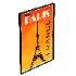 Picture France 02 - Thumbnail 2