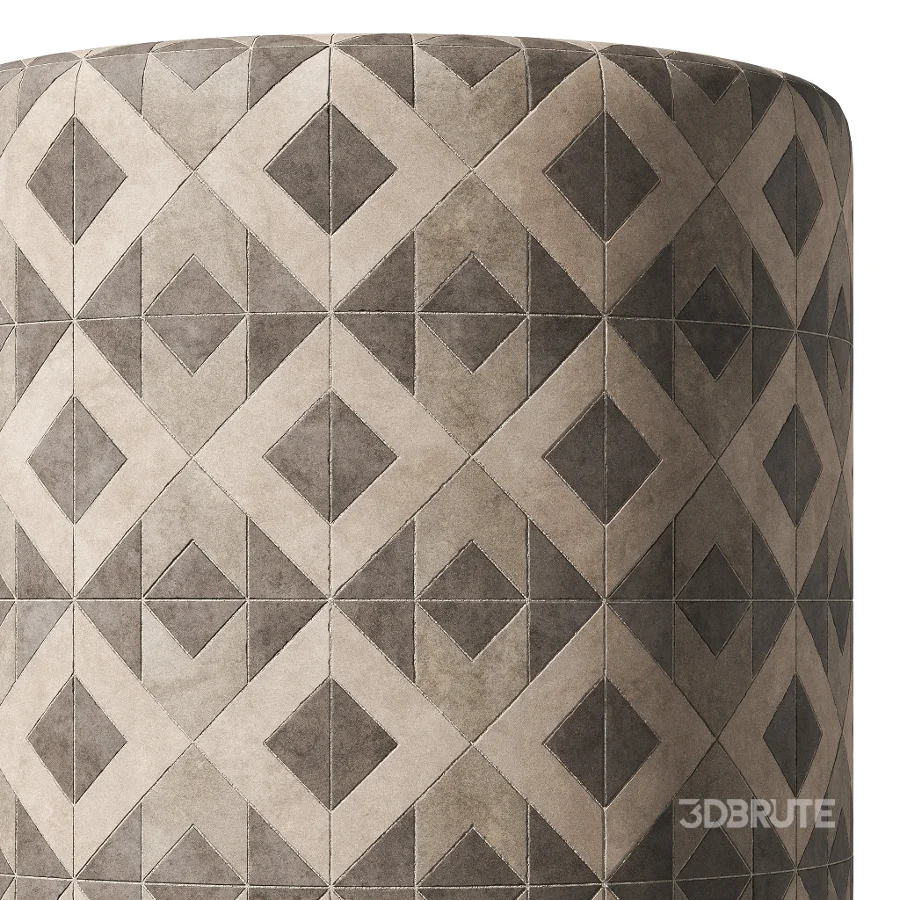 Tile Material 152 Image 5