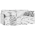 COSTUME Sofa - Thumbnail 2