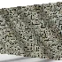 Stone Wall 33 (Seamless) - Thumbnail 5