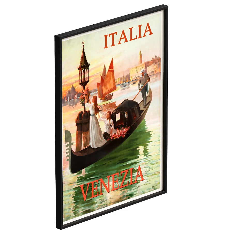 Picture Italia Image 2