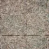 Stone Wall 63 (Seamless) - Thumbnail 4