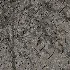 Stone Wall 54 (Seamless) - Thumbnail 7