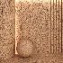 Wood 18 (Seamless) - Thumbnail 2