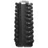 Urethane DURA BELL Dumbbells Vertical Pack - Thumbnail 1