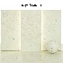 Stone 146 (Rosavel, Granite, Gray & Beige stone) - Thumbnail 2