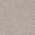 Concrete 18 (Seamless) - Thumbnail 2