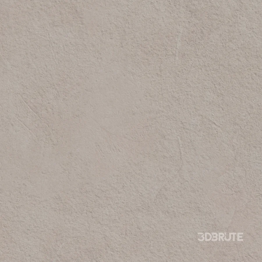Concrete 18 (Seamless) Image 2