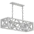 Safavieh Quentin Pendant Lamp - Thumbnail 4