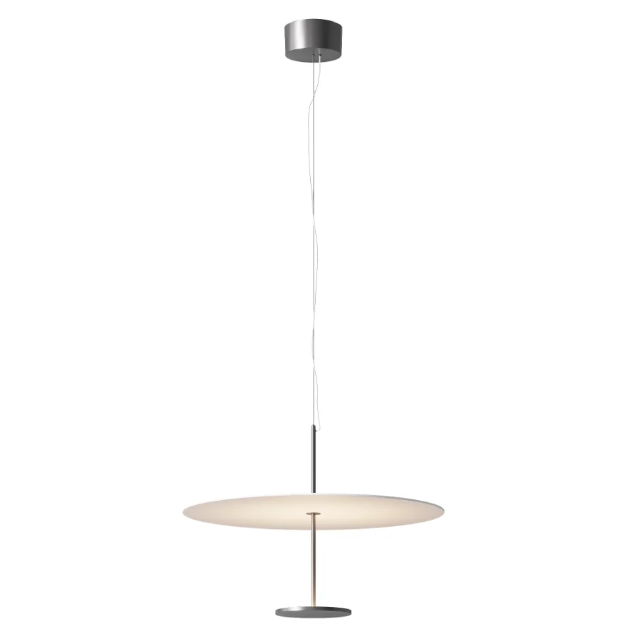 STILO P BY LINEA LIGHT Image 1