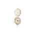 Bert Frank Beran Vertical Chandelier - Thumbnail 2