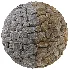 Stone Wall 39 (Seamless) - Thumbnail 1