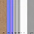 Art Wood 49 (Seamless) - Thumbnail 1