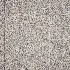 Striped Stucco 13 (Seamless) - Thumbnail 2