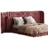 Modern Double Bed 14 - Thumbnail 2