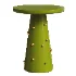Childrens Bedside Table - Thumbnail 4