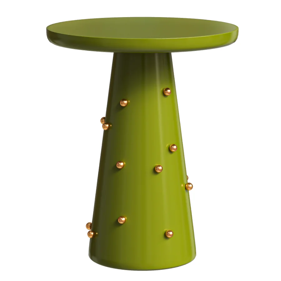 Childrens Bedside Table Image 4