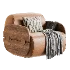 Caparao Armchair - Thumbnail 2
