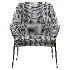 Cover Armchair - Thumbnail 1