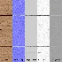 Wood Planks 08 (Seamless) - Thumbnail 2