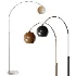 FLYIFE Floor Lamp - Thumbnail 1