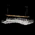 Chandelier_Armadillo_Medium - Thumbnail 5