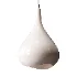 Sculptural pendant light - Thumbnail 2