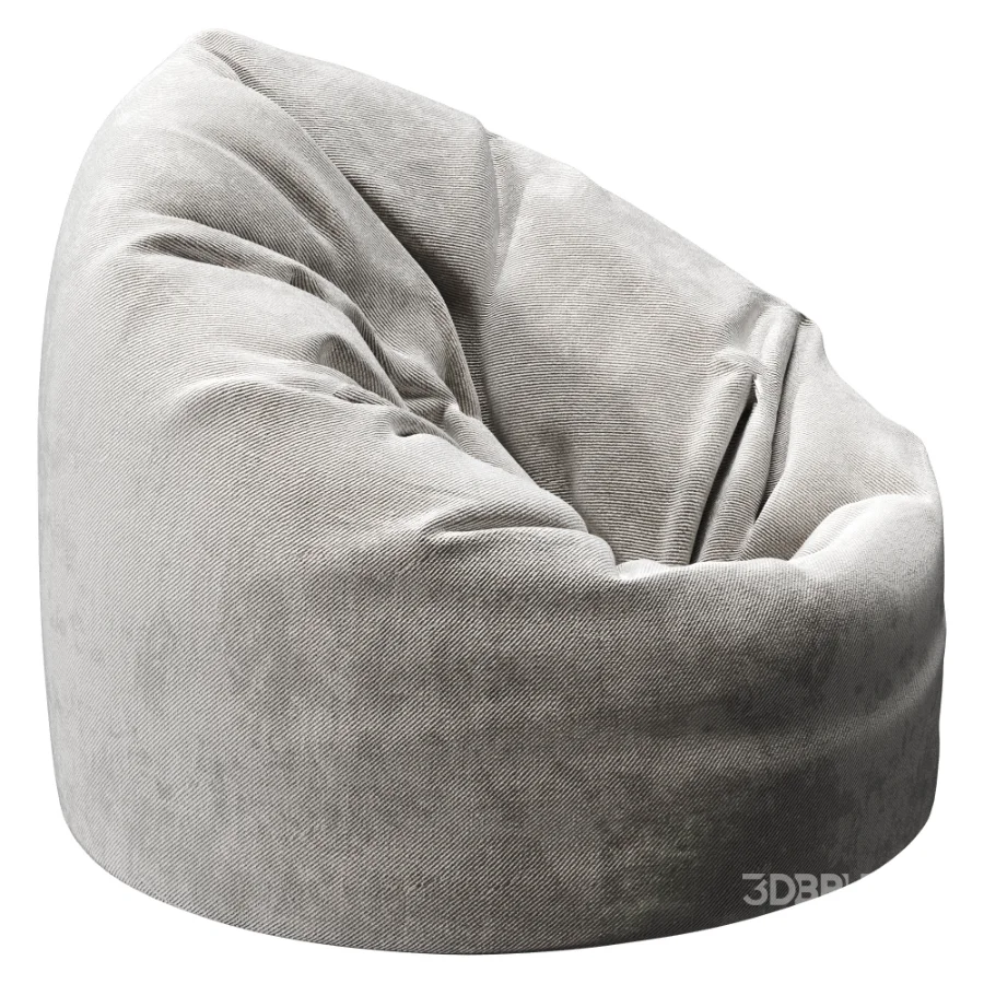 Bean Bag Image 3