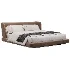 Reeves Double Bed - Thumbnail 1