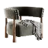 Armchair Loren - Thumbnail 2