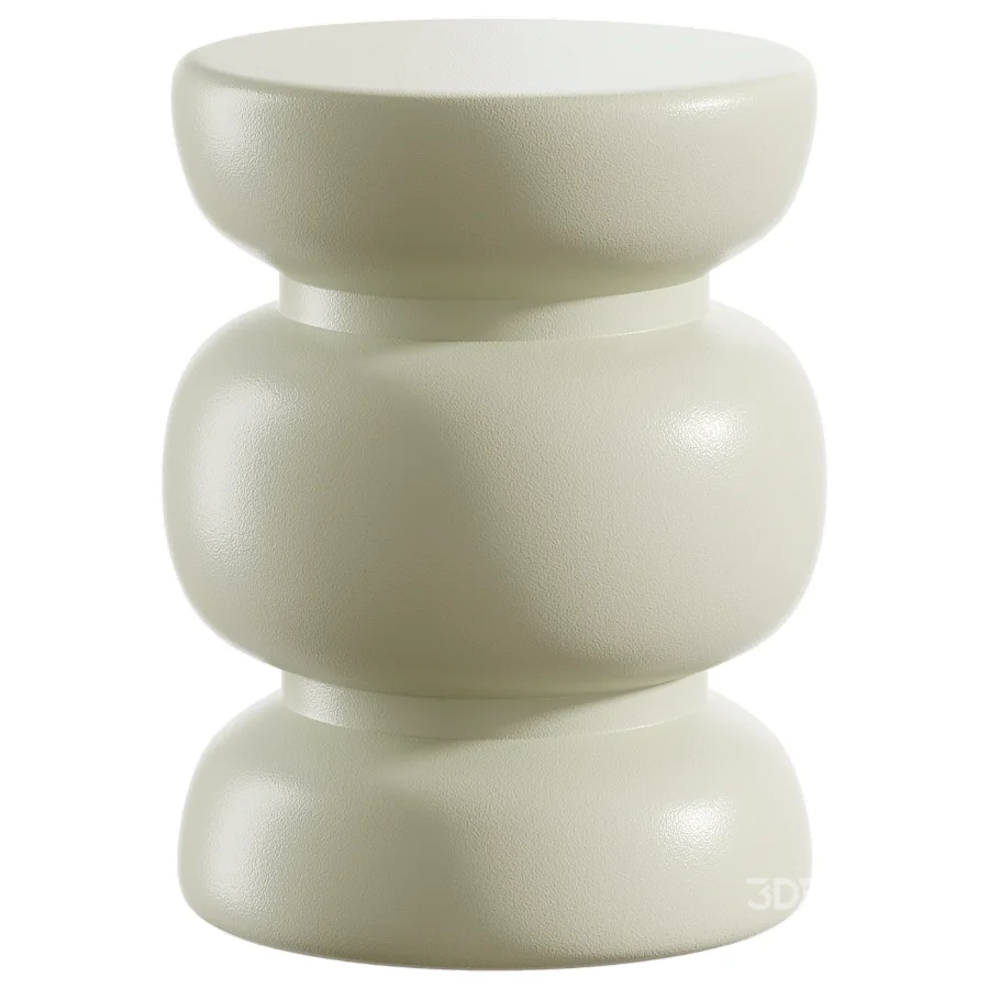 Prosper Coffee Table Image 3
